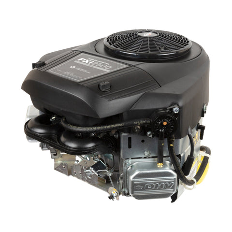 Briggs & Stratton 44S977-0032-G1 Professional Series 25 HP 724cc Vertical Engine