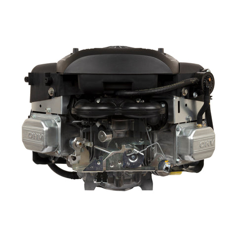 Briggs & Stratton 44U777-0010-G1 Professional 25 HP 724cc Vertical Engine