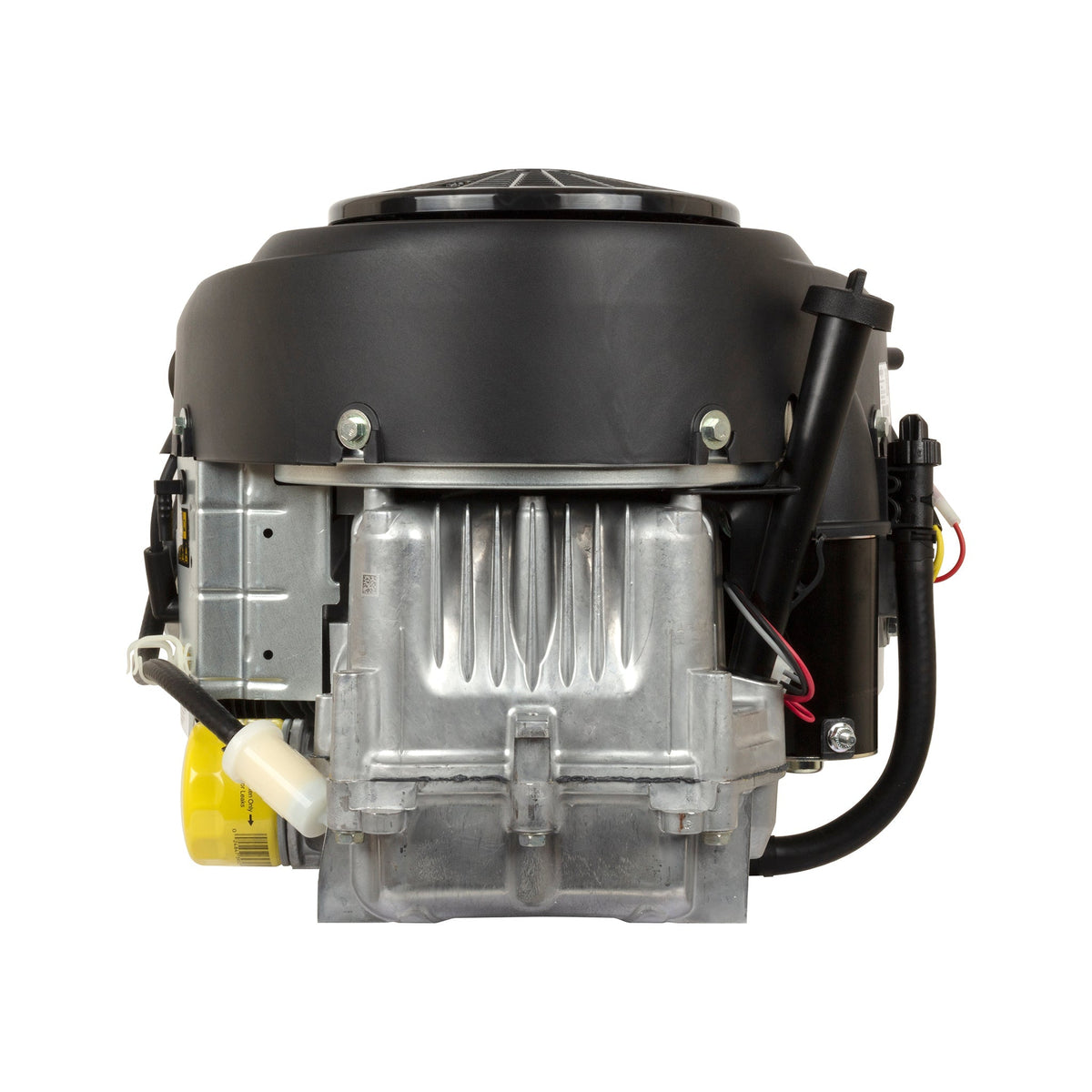 Briggs & Stratton 44S977-0032-G1 Professional Series 25 HP 724cc Vertical Engine