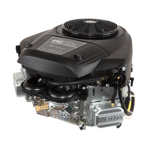 Briggs & Stratton 44S977-0033-G1 Professional Series 25 HP 724cc Vertical Shaft Engine