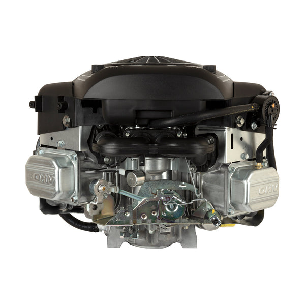 Briggs & Stratton 44S977-0033-G1 Professional Series 25.0 HP 724cc Vertical Shaft Engine