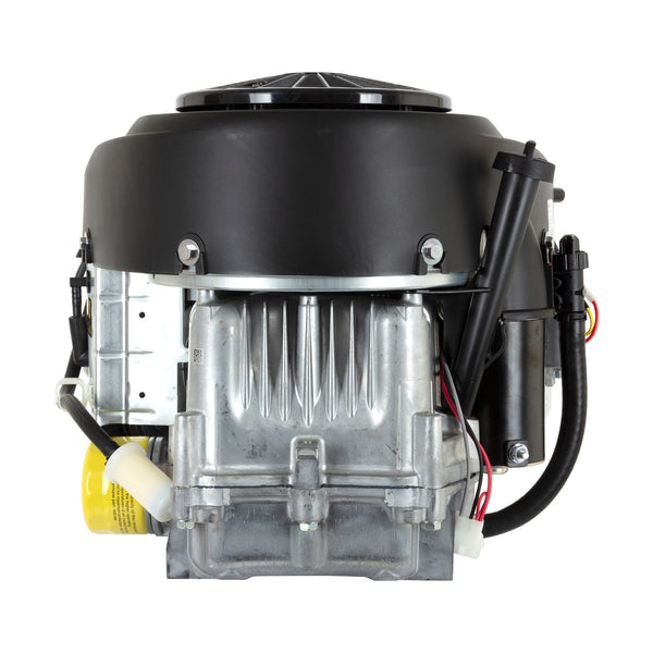 Briggs & Stratton 44S977-0033-G1 Professional Series 25.0 HP 724cc Vertical Shaft Engine