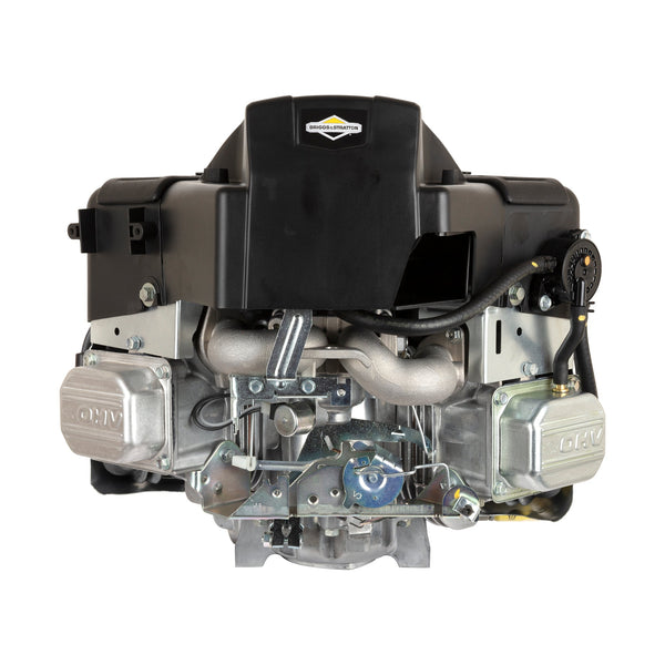 Briggs & Stratton 44T977-0054-G1 Commercial Series 25 HP 724cc Vertical Engine