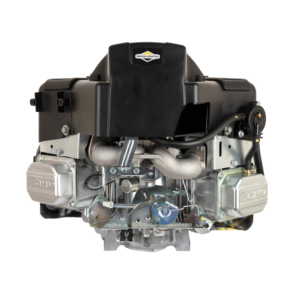 Briggs & Stratton 44T977-0009-G1 Commercial Series 25 HP 724cc Vertical Engine