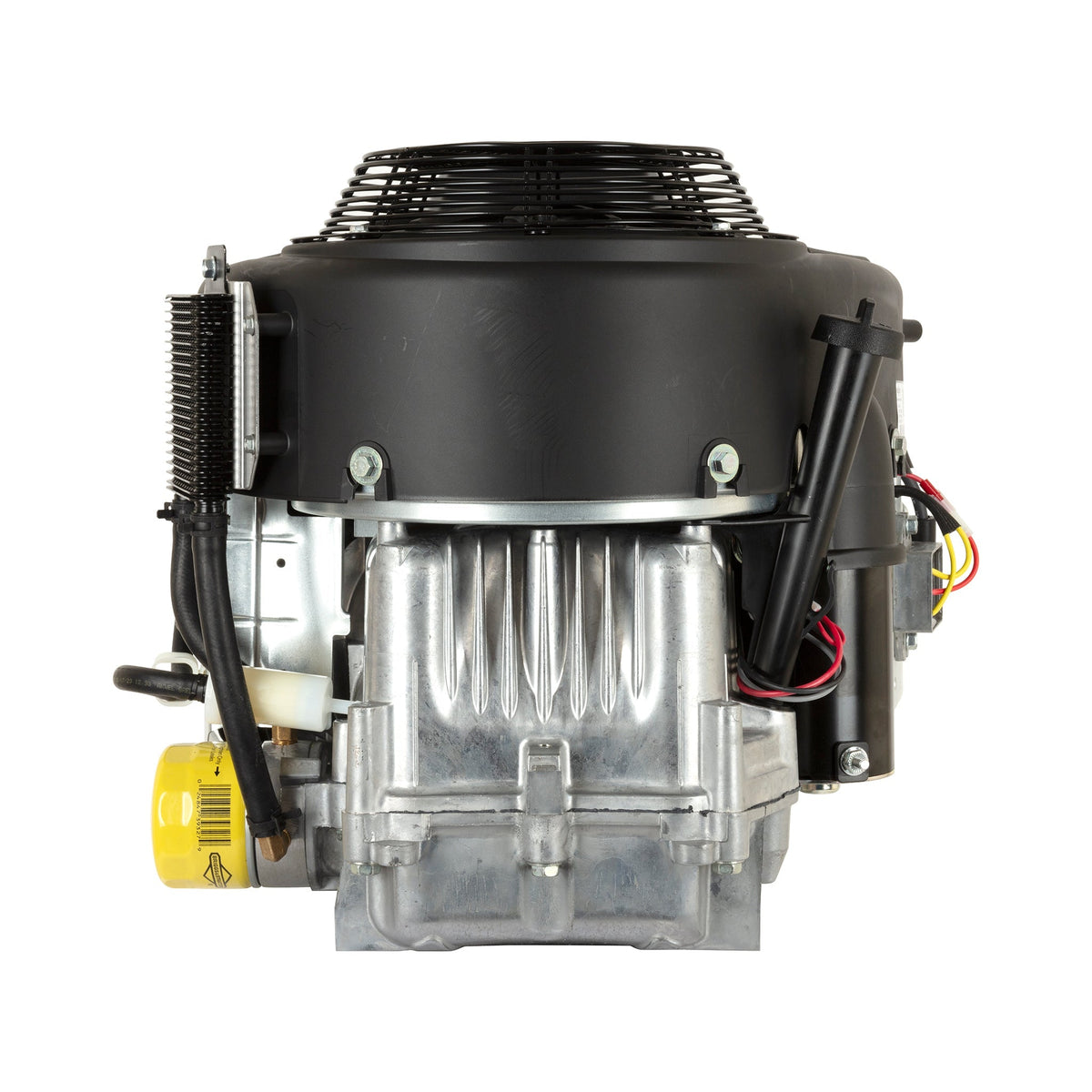 Briggs & Stratton 44T977-0054-G1 Commercial Series 25 HP 724cc Vertical Engine