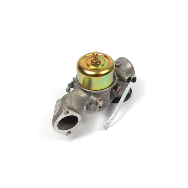 Briggs & Stratton 491026 Carburetor