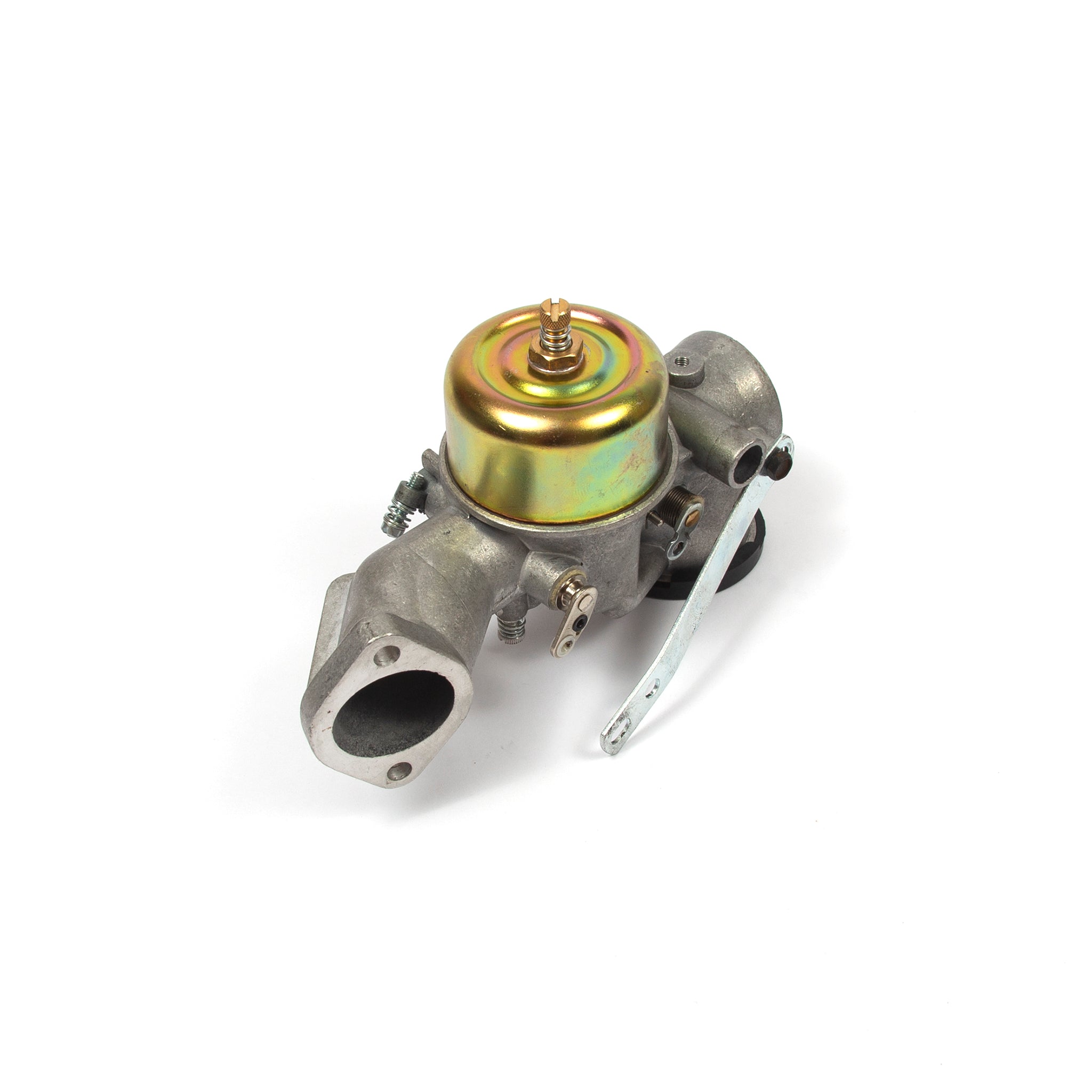 ALL-CARB 591925 Carburetor Replacement For Briggs & Stratton 698479 693518 698475 Engine Carb Lawn Mower 121a12 0028 E1 120302 0335 B1 120312 0158 B8 ALL-CARB 591925 Carburetor Replacement For Briggs & Stratton 698479 693518 698475 Engine Carb Lawn Mower 121a12 0028 E1 120302 0335 B1 120312 0158 B8
