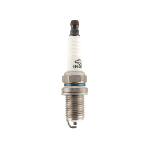 Briggs & Stratton 491055S Spark Plug