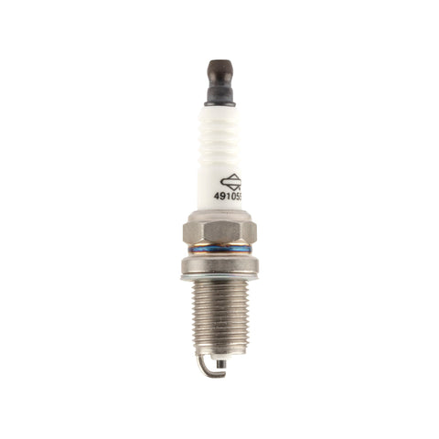 Briggs & Stratton 491055S Spark Plug