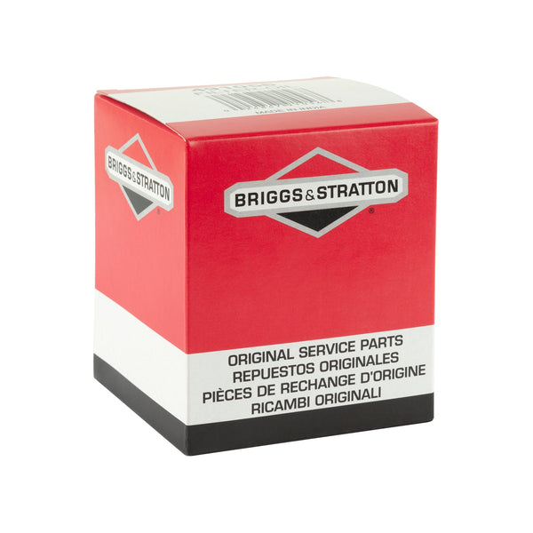 Briggs & Stratton 491056 Oil Filter