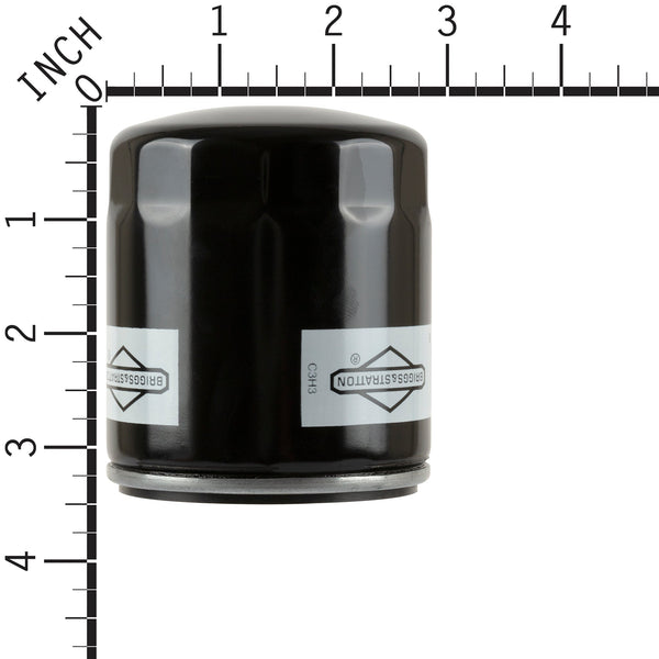 Briggs & Stratton 491056 Oil Filter