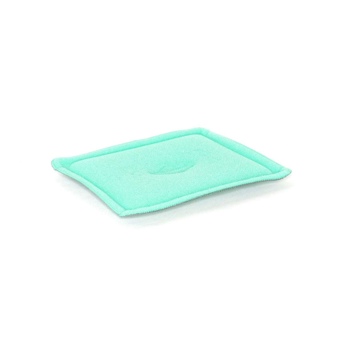 Briggs & Stratton 491435S Pre-Cleaner Filter