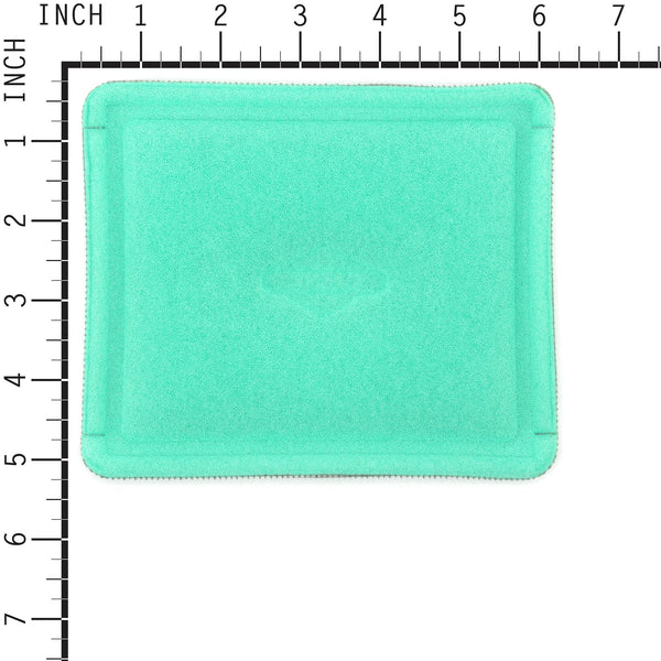 Briggs & Stratton 4146 FILTER (5 X 491435S)