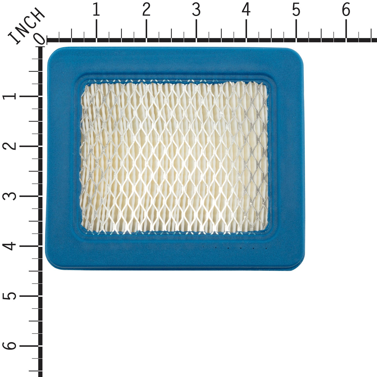 Briggs & Stratton 491588S Air Cleaner Cartridge Filter