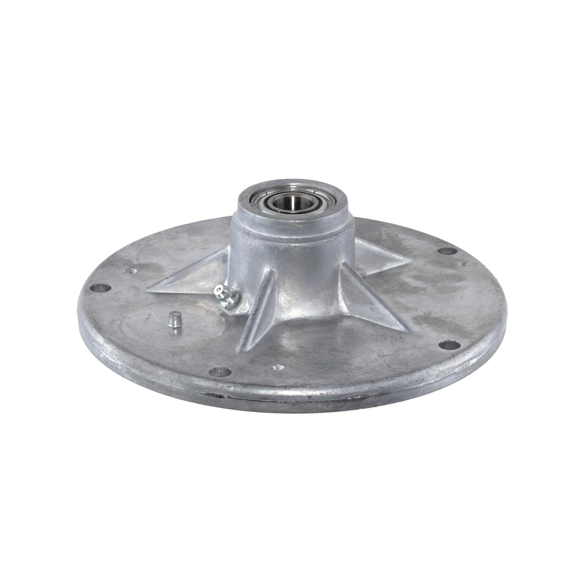 Briggs & Stratton 492574MA Jackshaft Housing Assembly - Briggs