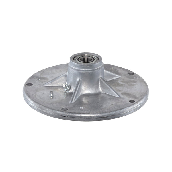 Briggs & Stratton 492574MA Jackshaft Housing Assembly