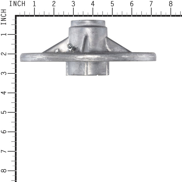 Briggs & Stratton 492574MA Jackshaft Housing Assembly
