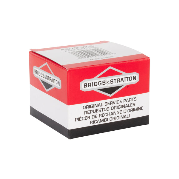 Briggs & Stratton 492932S Oil Filter