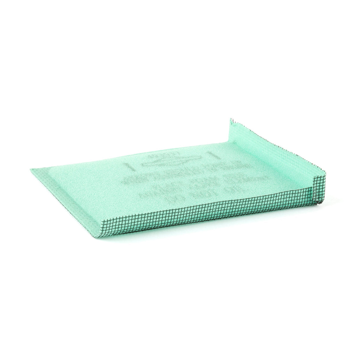 Briggs & Stratton 493537S Pre-Cleaner
