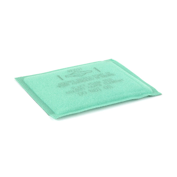 Briggs & Stratton 493537S Pre-Cleaner