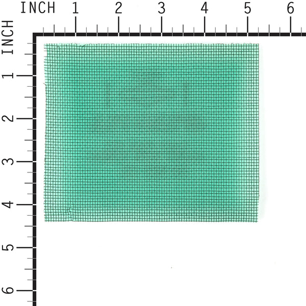 Briggs & Stratton 4147 FOAM-FILTER (5 X 493537S)