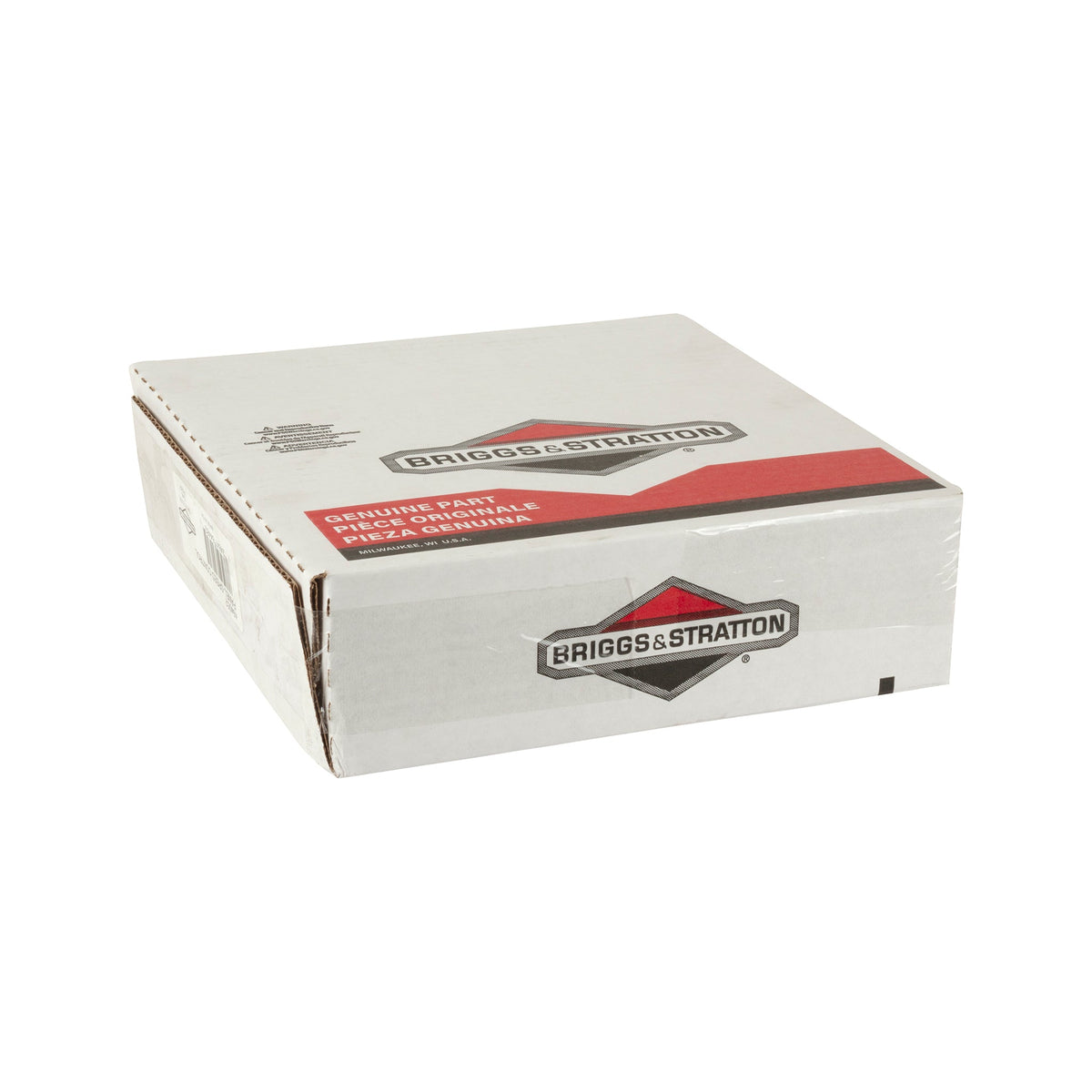 Briggs & Stratton 494052 PANEL-SPEED CONTROL