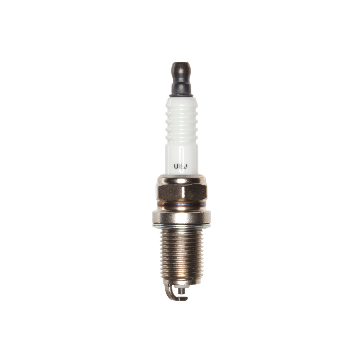 Briggs & Stratton 496018S Spark Plug