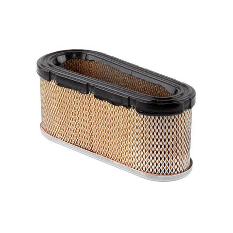Briggs & Stratton 4139 4-Pack Air Filters (4 x 496894S)