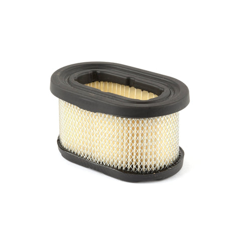 Briggs & Stratton 4197 4-Pack Air Filters (4 x 497725S)