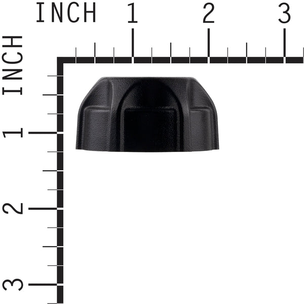 Briggs & Stratton 497929S Fuel Tank Cap