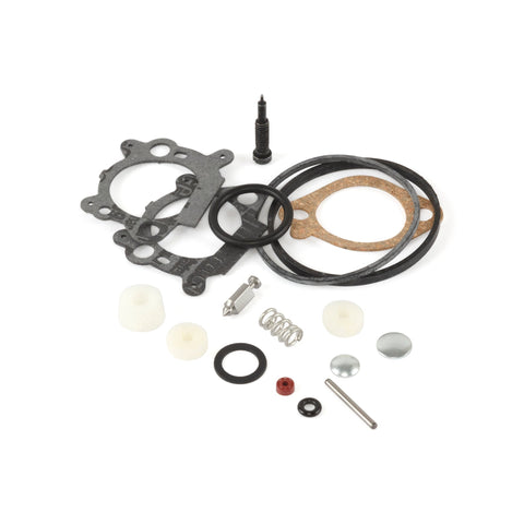Genuine OEM Briggs & Stratton Thermostat 593208 – Replaces 790830 – Fits Multiple Models, Please Verify Fitment Genuine OEM Briggs & Stratton Thermostat 593208 – Replaces 790830 – Fits Multiple Models, Please Verify Fitment