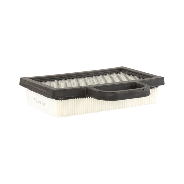Briggs & Stratton 4223 6-Pack Air Filters (6 x 499486S)