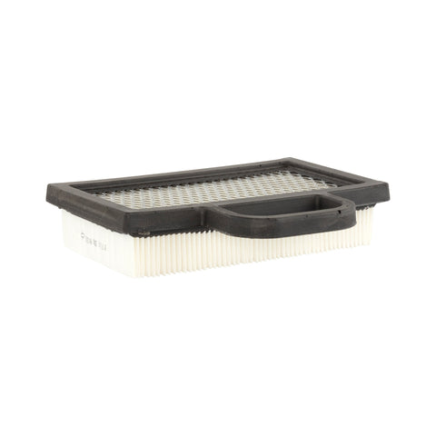 Briggs & Stratton 4223 6-Pack Air Filters (6 x 499486S)