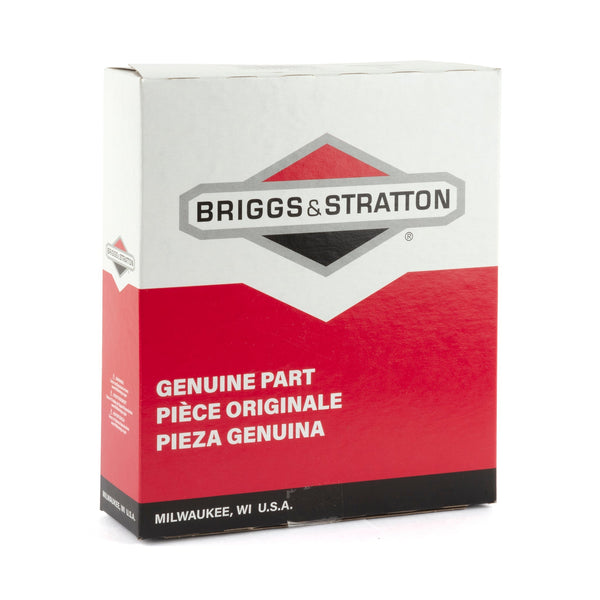 Briggs & Stratton 4223 6-Pack Air Filters (6 x 499486S)
