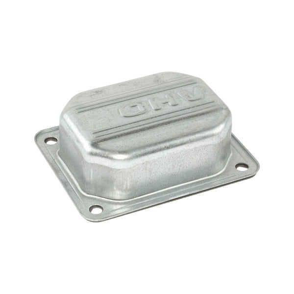 Briggs & Stratton 499600 Rocker Cover