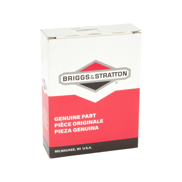 Briggs & Stratton 499600 Rocker Cover