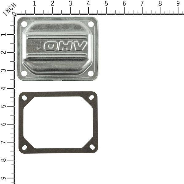 Briggs & Stratton 499600 Rocker Cover