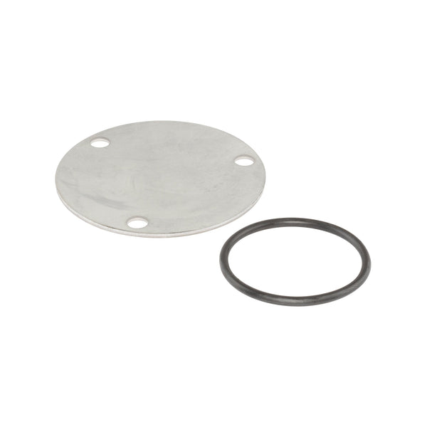 Briggs & Stratton 499613 Oil Pump Cover