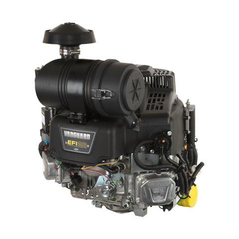 Briggs & Stratton 49E877-0034-Z1 Vanguard 28 HP 810cc Vertical Shaft Engine