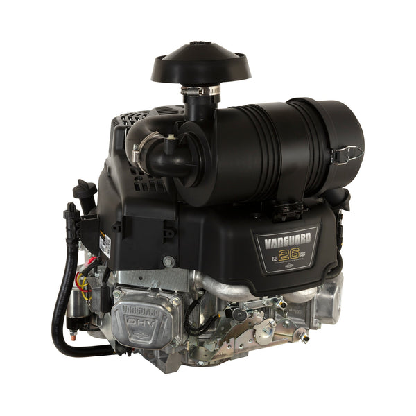 Briggs & Stratton 49R977-0029-Z1 Vanguard 26 HP 810cc Vertical Shaft Engine