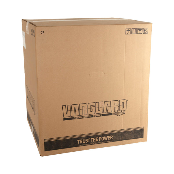 Briggs & Stratton 49R977-0029-Z1 Vanguard 26 HP 810cc Vertical Shaft Engine