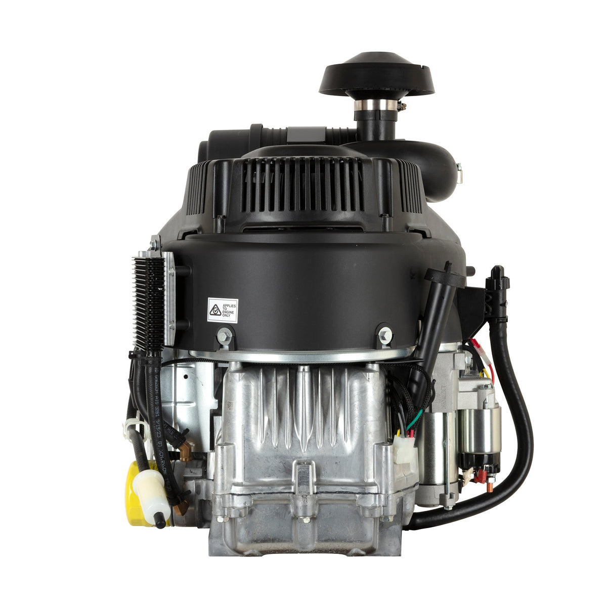 Briggs & Stratton 49R977-0029-Z1 Vanguard 26 HP 810cc Vertical Shaft Engine