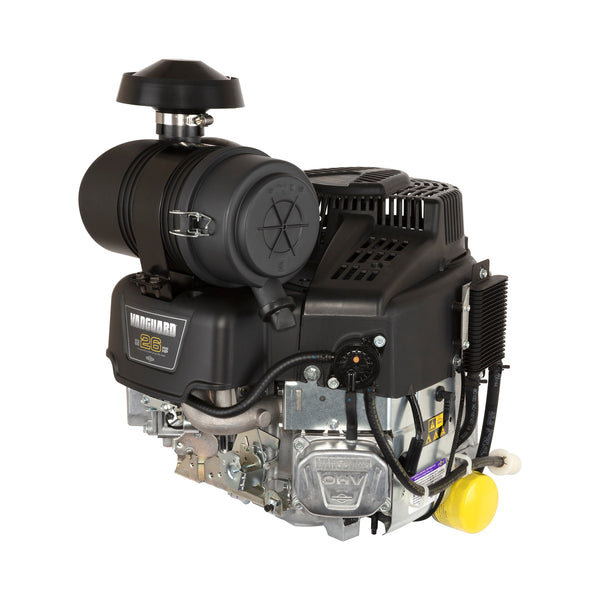 Briggs & Stratton 49R977-0033-Z1 Vanguard 26 HP 810cc Vertical Shaft Engine