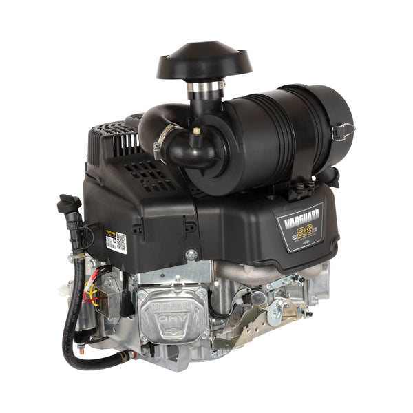 Briggs & Stratton 49R977-0033-Z1 Vanguard 26 HP 810cc Vertical Shaft Engine