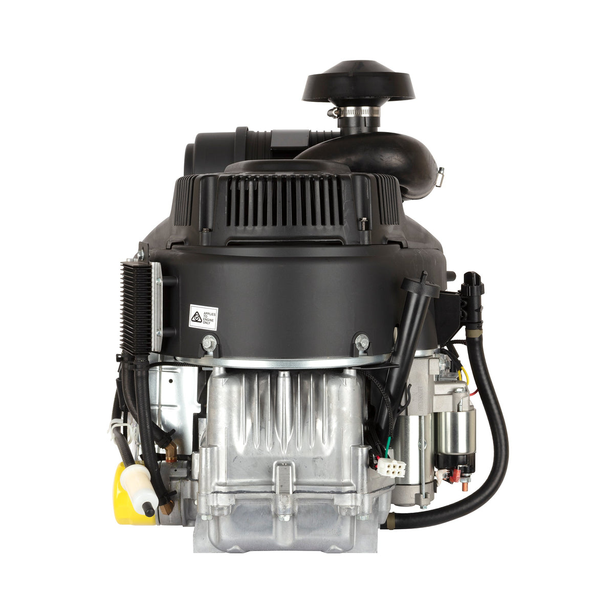 Briggs & Stratton 49R977-0033-Z1 Vanguard 26 HP 810cc Vertical Shaft Engine