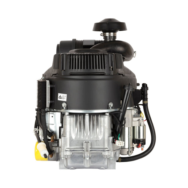 Briggs & Stratton 49R977-0033-Z1 Vanguard 26 HP 810cc Vertical Shaft Engine