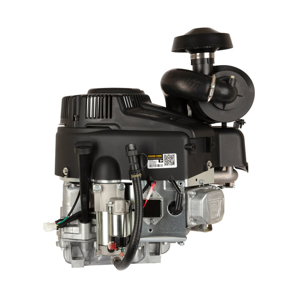 Briggs & Stratton 49R977-0033-Z1 Vanguard 26 HP 810cc Vertical Shaft Engine
