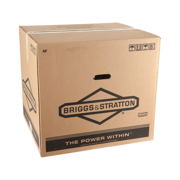 Briggs & Stratton 49S877-0008-G1 Professional Series 27 HP 810cc Vertical Shaft Engine