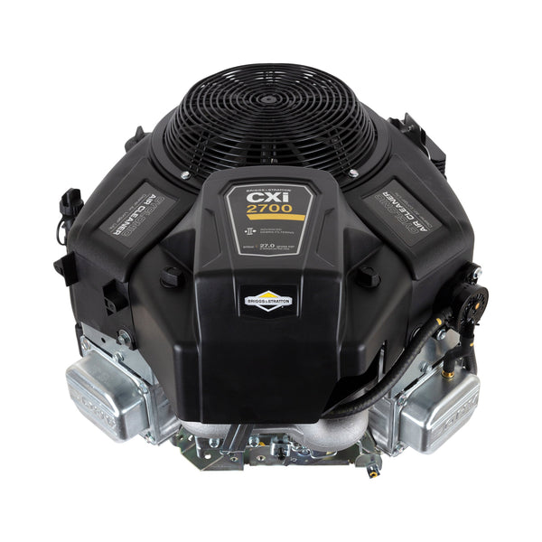 Briggs & Stratton 49T877-0049-Z1 Commercial Series 27 HP 810cc Vertical Engine