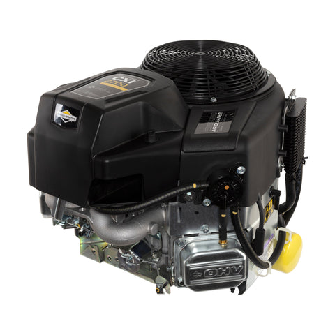 Briggs & Stratton 49T877-0049-Z1 Commercial Series 27 HP 810cc Vertical Engine